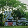 Indaba Lodge Hotel Richards Bay