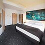 B&B Hotel Jena