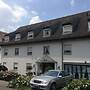 Aparthotel Wangener Landhaus