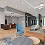 TownePlace Suites by Marriott Columbus Dublin