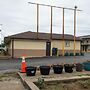 Indian Mound Motel