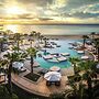 Secrets Riviera Cancún All Preferred - Adults Only - All inclusive