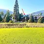 8140 Nicklaus North