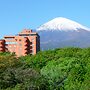 Fuji Mihana Resort