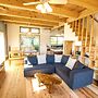 Yakushima House TABUGAWA
