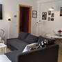 New and Beautiful Apartment in a Quiet Area Very Close to the Beach