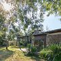 Beach House in La Floresta, Uruguay