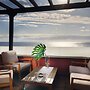 Nice Penthouse With sea Views in Santa Cruz de La Palma