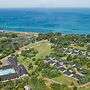 6 Person Holiday Park Home in Gilleleje