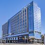 Omni Oklahoma City Hotel