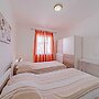 Apartments Kuzma