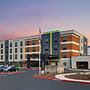 Home2 Suites by Hilton Salem