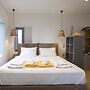 Pylosea Luxury Lodge