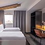 B&B Hotel Erlangen-Süd