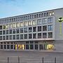 B&B HOTEL Halle (Saale)