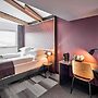B&B Hotel Hamm