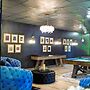 Chic Collection by NOHOTEL on PTree RD