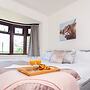 HC Property - Mountford