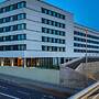IntercityHotel Graz