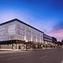 Courtyard by Marriott Lansing Downtown