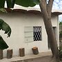 Bungalow for Rest at Santa Cruz