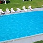 Very Nice Apartment With Pool and Garden