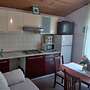 Guesthouse Raffaello