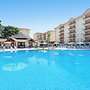 Aparthotel Can Picafort Palace