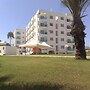 Vrissaki Hotel Apartments