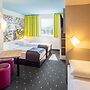 B&B Hotel Karlsruhe