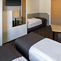 B&B Hotel Kiel-Wissenschaftspark