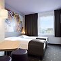 B&B HOTEL Köln-Ehrenfeld