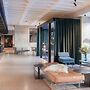 EmiLu Design Hotel