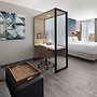 SpringHill Suites by Marriott East Rutherford Meadowlands/Carlstadt