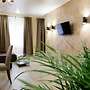 Hotel Dobryy Dom