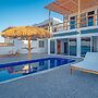 Tortugas Bay Resort