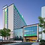Holiday Inn Zhengzhou High Tech Zone by IHG