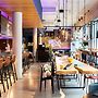 Moxy Essen City