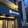 KOKO HOTEL Takamatsu