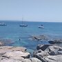 Charming 1-bed Apartment in Iglesias Sardinia