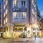B&B Hotel Tarragona Centro Urbis