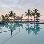 Club Wyndham Denarau Island, Trademark Collection by Wyndham