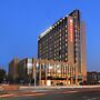 Hilton Garden Inn Changzhou Jintan