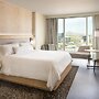 The Westin Tempe