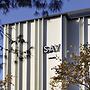 SAY Hotel