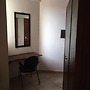 Binder Hotel Mogi Guaçu