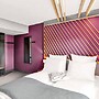 B&B Hotel Hamburg-Harburg