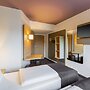 B&B Hotel Mönchengladbach