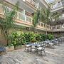 Nuevo Ostende Hotel