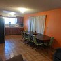 Casa MT